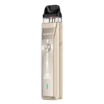Vaporesso Xros Pro