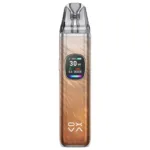 Oxva Xlim Pro 2 - Imagen 11