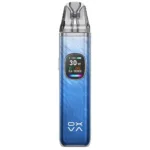 Oxva Xlim Pro 2 - Imagen 14