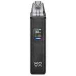 Oxva Xlim Pro 2 - Imagen 15