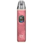 Oxva Xlim Pro 2 - Imagen 16