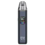 Oxva Xlim Pro 2 - Imagen 17