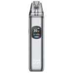 Oxva Xlim Pro 2 - Imagen 18