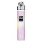 Oxva Xlim Pro