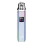 Oxva Xlim Pro