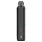 Vaporesso Vibe SE