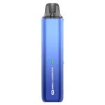 Vaporesso Vibe SE
