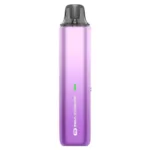 Vaporesso Vibe SE