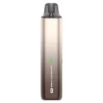 Vaporesso Vibe SE
