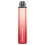 Vaporesso Vibe SE