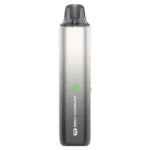 Vaporesso Vibe SE