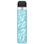 Vaporesso Xros 5 Mini