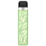 Vaporesso Xros 5 Mini
