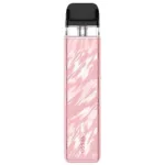 Vaporesso Xros 5 Mini