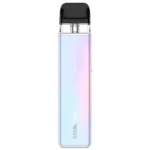 Vaporesso Xros 5 Mini
