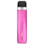 Vaporesso Xros 5 Mini