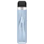 Vaporesso Xros 5 Mini