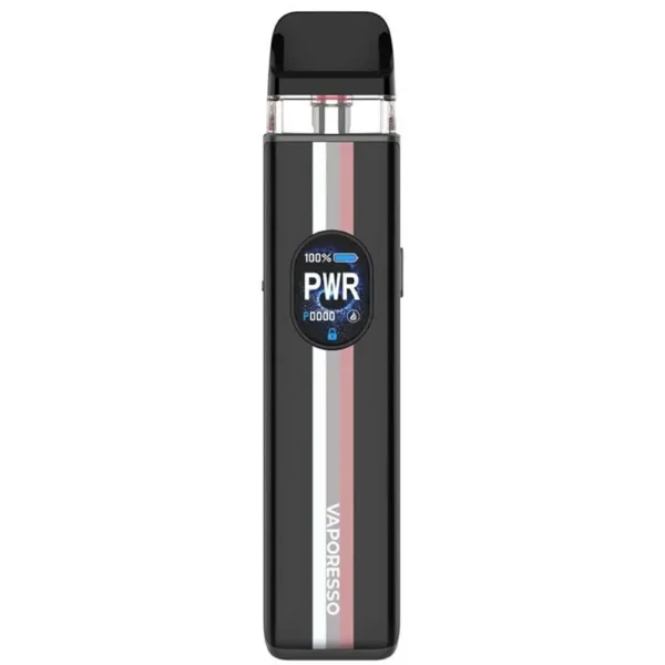 Vaporesso Xros 5