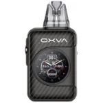 Oxva Xlim SQ Pro 2