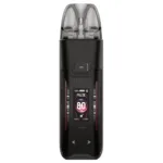 Vaporesso Luxe XR Max 2 - Imagen 3