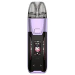 Vaporesso Luxe XR Max 2 - Imagen 4