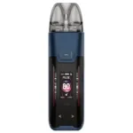 Vaporesso Luxe XR Max 2 - Imagen 5
