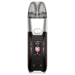 Vaporesso Luxe XR Max 2 - Imagen 7