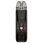 Vaporesso Luxe XR Max 2 - Imagen 8