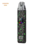Oxva Xlim Pro 2 DNA