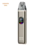 Oxva Xlim Pro 2 DNA - Imagen 3