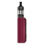 Vaporesso GTX One Pro Kit - Imagen 6