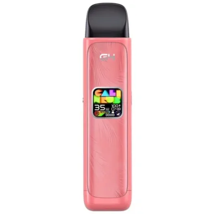 Uwell Caliburn G4