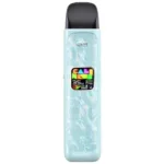 Uwell Caliburn G4 - Imagen 2