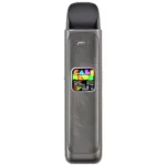 Uwell Caliburn G4 - Imagen 3