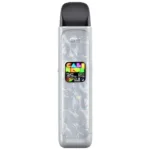 Uwell Caliburn G4 - Imagen 4