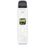 Uwell Caliburn G4 - Imagen 7