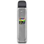 Uwell Caliburn G4 - Imagen 8