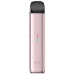 Uwell Caliburn G4 Mini - Imagen 2