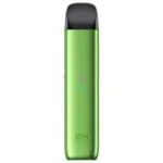 Uwell Caliburn G4 Mini - Imagen 3