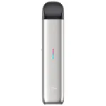 Uwell Caliburn G4 Mini - Imagen 4