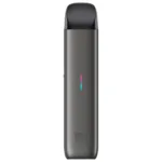 Uwell Caliburn G4 Mini - Imagen 5