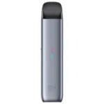 Uwell Caliburn G4 Mini - Imagen 6