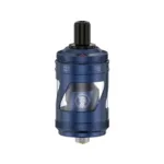 Atomizador Geekvape Z Nano MTL