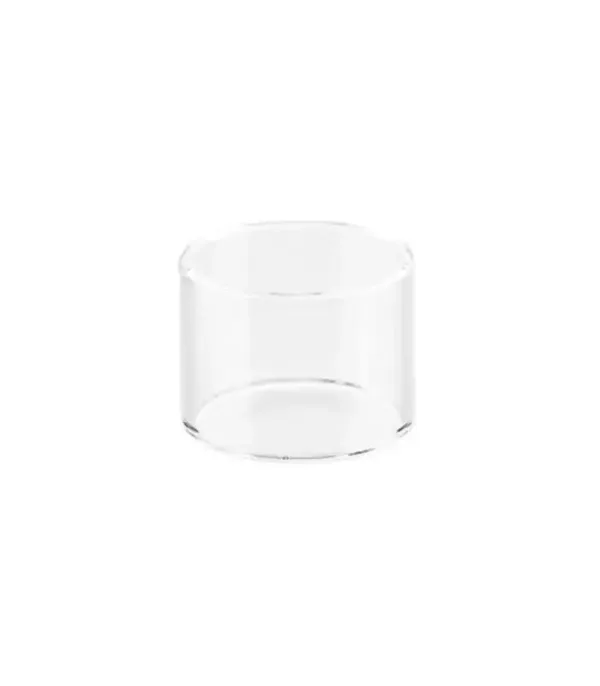 Eleaf Pyrex Melo 5 (2ml)