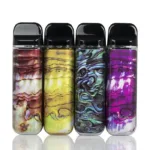 Smok Novo 2 Pod Kit