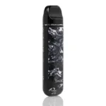 Smok Novo 2 Pod Kit