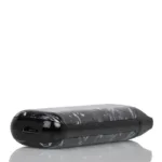 Smok Novo 2 Pod Kit