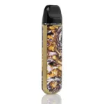 Smok Novo 2 Pod Kit