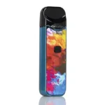 Smok Novo 2 Pod Kit