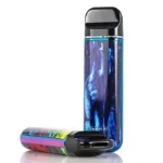 Smok Novo 2 Pod Kit